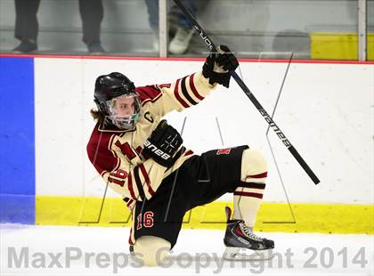 Thumbnail 2 in Brookfield/Bethel/Danbury @ North Haven photogallery.