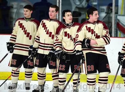 Thumbnail 3 in Brookfield/Bethel/Danbury @ North Haven photogallery.
