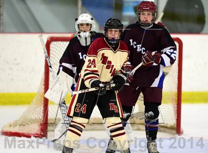 Thumbnail 1 in Brookfield/Bethel/Danbury @ North Haven photogallery.