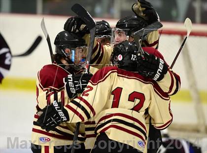 Thumbnail 2 in Brookfield/Bethel/Danbury @ North Haven photogallery.