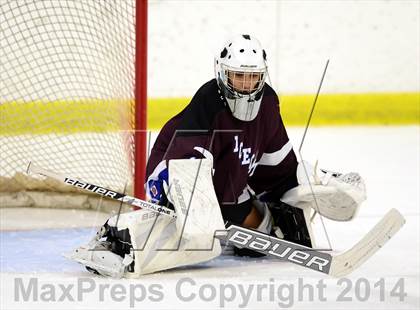 Thumbnail 2 in Brookfield/Bethel/Danbury @ North Haven photogallery.