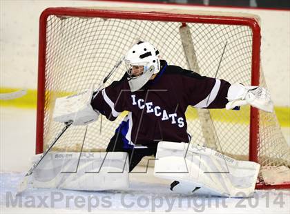 Thumbnail 1 in Brookfield/Bethel/Danbury @ North Haven photogallery.