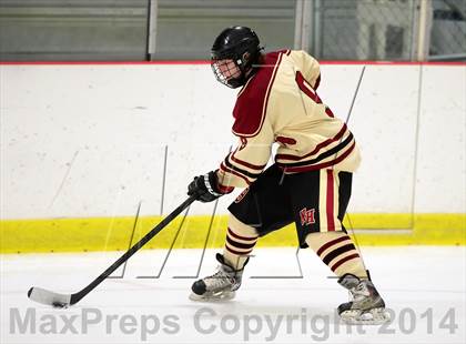 Thumbnail 2 in Brookfield/Bethel/Danbury @ North Haven photogallery.