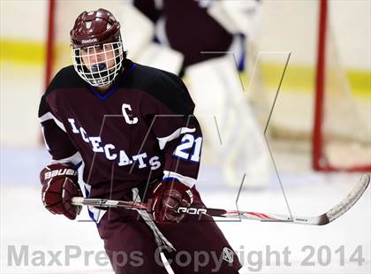 Thumbnail 3 in Brookfield/Bethel/Danbury @ North Haven photogallery.