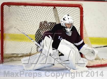 Thumbnail 1 in Brookfield/Bethel/Danbury @ North Haven photogallery.