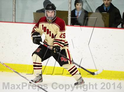 Thumbnail 3 in Brookfield/Bethel/Danbury @ North Haven photogallery.