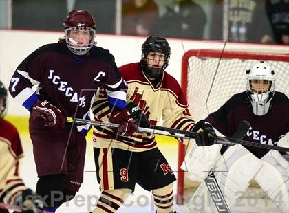 Thumbnail 1 in Brookfield/Bethel/Danbury @ North Haven photogallery.