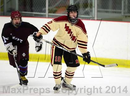 Thumbnail 1 in Brookfield/Bethel/Danbury @ North Haven photogallery.
