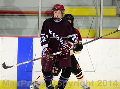 Thumbnail 3 in Brookfield/Bethel/Danbury @ North Haven photogallery.