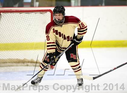 Thumbnail 2 in Brookfield/Bethel/Danbury @ North Haven photogallery.