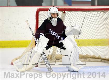 Thumbnail 2 in Brookfield/Bethel/Danbury @ North Haven photogallery.