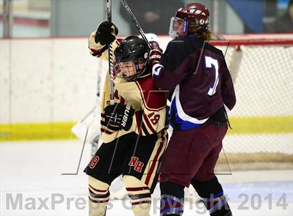 Thumbnail 3 in Brookfield/Bethel/Danbury @ North Haven photogallery.
