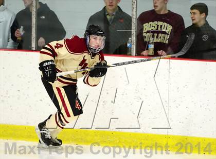 Thumbnail 1 in Brookfield/Bethel/Danbury @ North Haven photogallery.