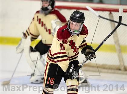 Thumbnail 3 in Brookfield/Bethel/Danbury @ North Haven photogallery.