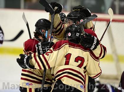 Thumbnail 3 in Brookfield/Bethel/Danbury @ North Haven photogallery.