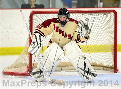 Thumbnail 1 in Brookfield/Bethel/Danbury @ North Haven photogallery.
