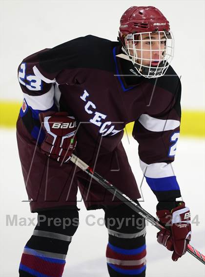 Thumbnail 2 in Brookfield/Bethel/Danbury @ North Haven photogallery.