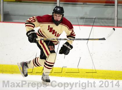 Thumbnail 1 in Brookfield/Bethel/Danbury @ North Haven photogallery.