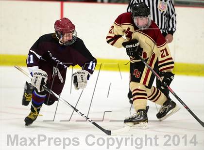 Thumbnail 1 in Brookfield/Bethel/Danbury @ North Haven photogallery.