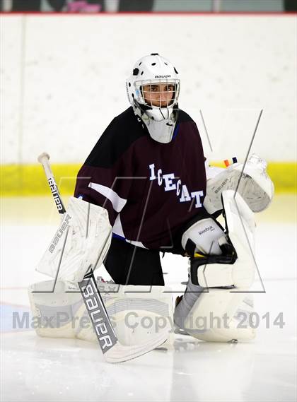 Thumbnail 2 in Brookfield/Bethel/Danbury @ North Haven photogallery.