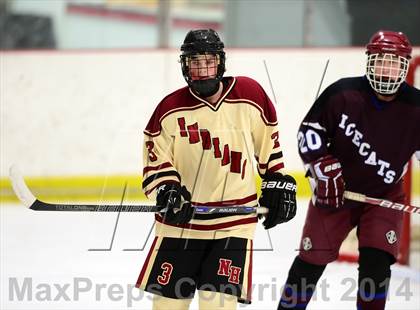Thumbnail 1 in Brookfield/Bethel/Danbury @ North Haven photogallery.