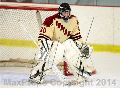 Thumbnail 1 in Brookfield/Bethel/Danbury @ North Haven photogallery.