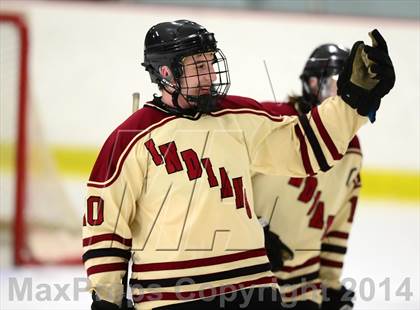 Thumbnail 1 in Brookfield/Bethel/Danbury @ North Haven photogallery.