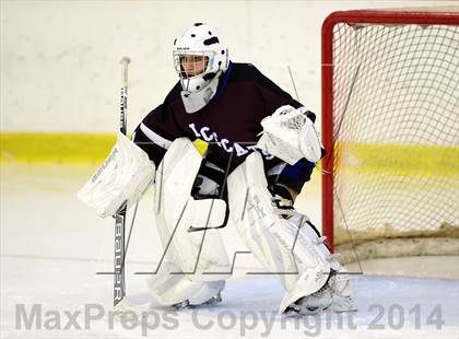 Thumbnail 1 in Brookfield/Bethel/Danbury @ North Haven photogallery.