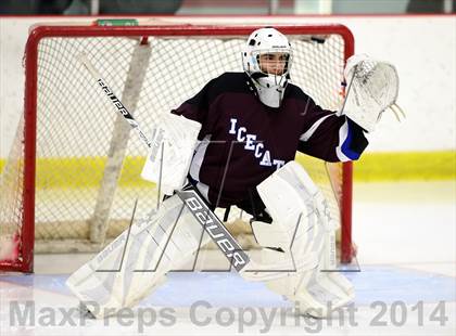 Thumbnail 3 in Brookfield/Bethel/Danbury @ North Haven photogallery.