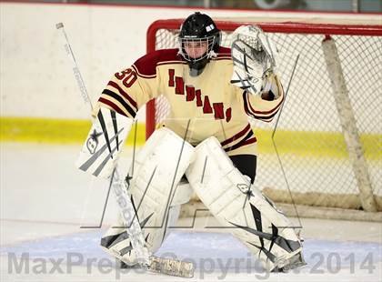 Thumbnail 1 in Brookfield/Bethel/Danbury @ North Haven photogallery.