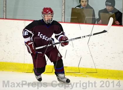 Thumbnail 3 in Brookfield/Bethel/Danbury @ North Haven photogallery.