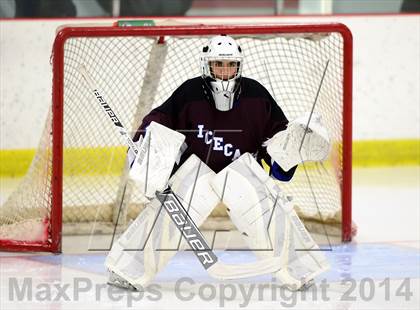 Thumbnail 1 in Brookfield/Bethel/Danbury @ North Haven photogallery.