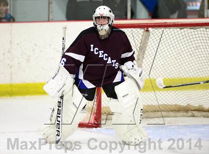 Thumbnail 1 in Brookfield/Bethel/Danbury @ North Haven photogallery.