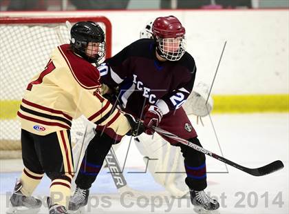 Thumbnail 3 in Brookfield/Bethel/Danbury @ North Haven photogallery.
