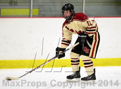 Thumbnail 1 in Brookfield/Bethel/Danbury @ North Haven photogallery.