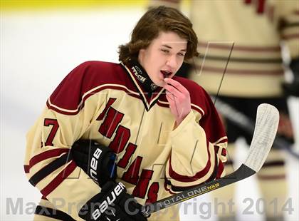 Thumbnail 2 in Brookfield/Bethel/Danbury @ North Haven photogallery.