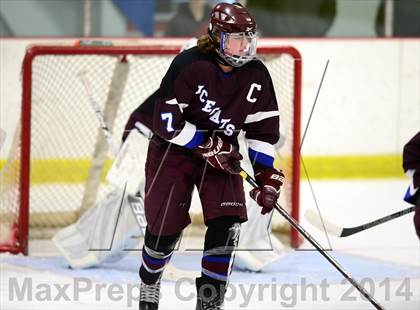 Thumbnail 1 in Brookfield/Bethel/Danbury @ North Haven photogallery.