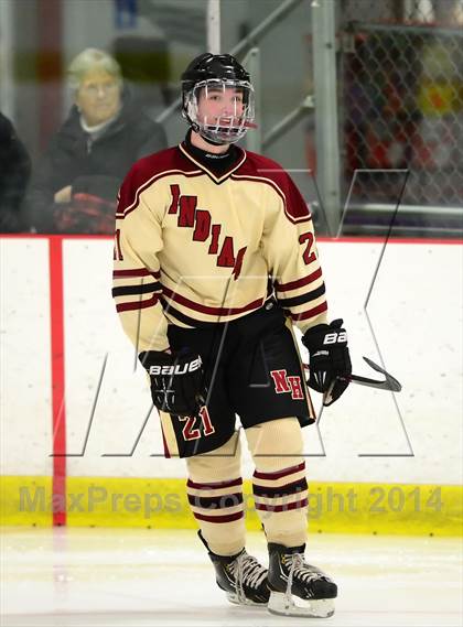 Thumbnail 1 in Brookfield/Bethel/Danbury @ North Haven photogallery.