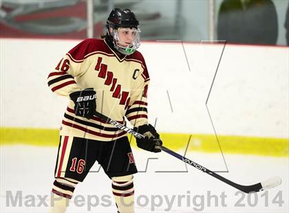 Thumbnail 2 in Brookfield/Bethel/Danbury @ North Haven photogallery.