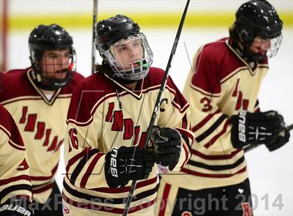 Thumbnail 1 in Brookfield/Bethel/Danbury @ North Haven photogallery.