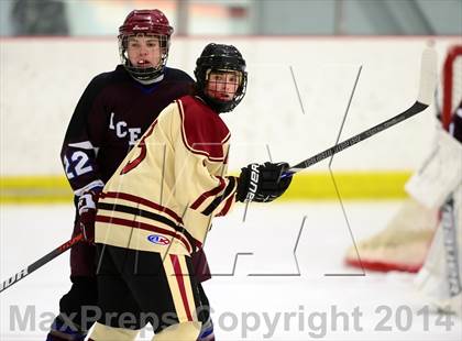 Thumbnail 3 in Brookfield/Bethel/Danbury @ North Haven photogallery.