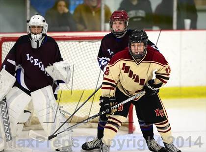 Thumbnail 3 in Brookfield/Bethel/Danbury @ North Haven photogallery.