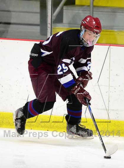 Thumbnail 2 in Brookfield/Bethel/Danbury @ North Haven photogallery.