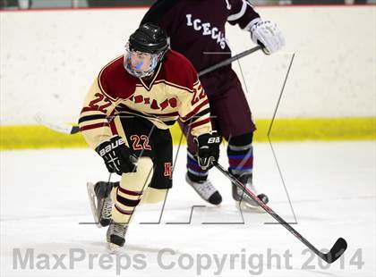 Thumbnail 3 in Brookfield/Bethel/Danbury @ North Haven photogallery.