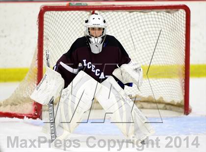 Thumbnail 3 in Brookfield/Bethel/Danbury @ North Haven photogallery.