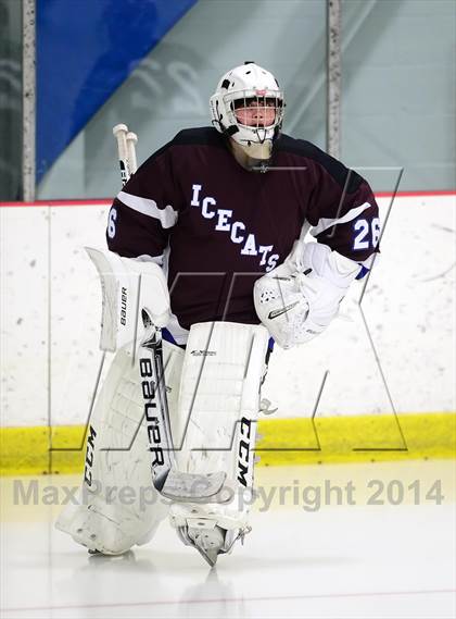 Thumbnail 3 in Brookfield/Bethel/Danbury @ North Haven photogallery.