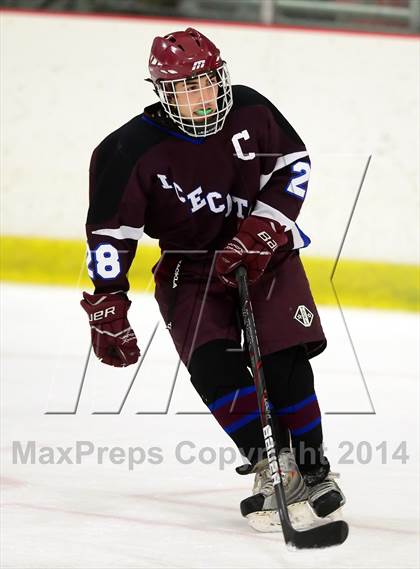Thumbnail 2 in Brookfield/Bethel/Danbury @ North Haven photogallery.