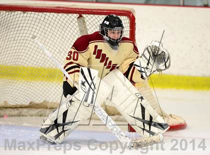 Thumbnail 1 in Brookfield/Bethel/Danbury @ North Haven photogallery.