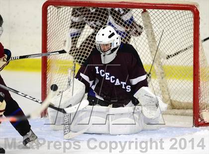 Thumbnail 2 in Brookfield/Bethel/Danbury @ North Haven photogallery.