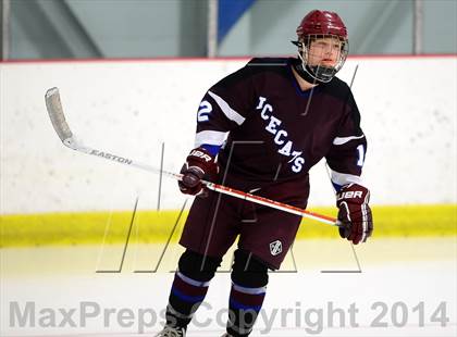 Thumbnail 2 in Brookfield/Bethel/Danbury @ North Haven photogallery.